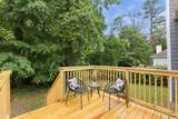 8825 Deerland Grove Drive - Photo 32