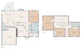 8825 Deerland Grove Drive - Photo 35