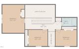 8825 Deerland Grove Drive - Photo 36