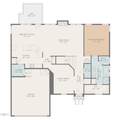 8825 Deerland Grove Drive - Photo 37