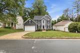 8825 Deerland Grove Drive - Photo 39