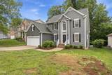 8825 Deerland Grove Drive - Photo 40