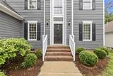 8825 Deerland Grove Drive - Photo 41