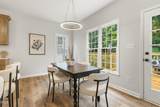 8825 Deerland Grove Drive - Photo 8