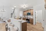 8825 Deerland Grove Drive - Photo 9