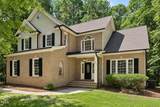 7413 Heartland Drive - Photo 1