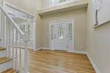 7413 Heartland Drive - Photo 10