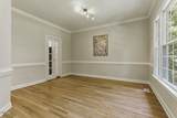 7413 Heartland Drive - Photo 11