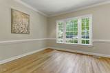 7413 Heartland Drive - Photo 12