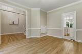 7413 Heartland Drive - Photo 13