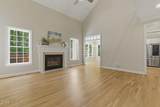 7413 Heartland Drive - Photo 14