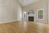 7413 Heartland Drive - Photo 15