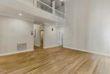 7413 Heartland Drive - Photo 16