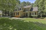 7413 Heartland Drive - Photo 2