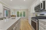 7413 Heartland Drive - Photo 24