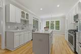 7413 Heartland Drive - Photo 25