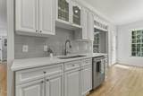 7413 Heartland Drive - Photo 26