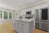 7413 Heartland Drive - Photo 27