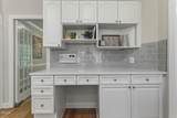 7413 Heartland Drive - Photo 28