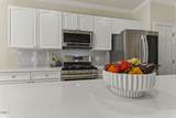 7413 Heartland Drive - Photo 29