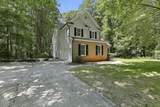 7413 Heartland Drive - Photo 3