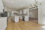 7413 Heartland Drive - Photo 30