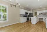 7413 Heartland Drive - Photo 31