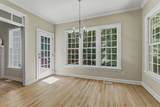 7413 Heartland Drive - Photo 32
