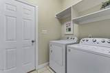 7413 Heartland Drive - Photo 34