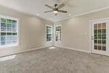 7413 Heartland Drive - Photo 35