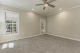 7413 Heartland Drive - Photo 36