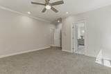 7413 Heartland Drive - Photo 37