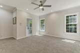 7413 Heartland Drive - Photo 38