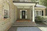 7413 Heartland Drive - Photo 4