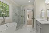 7413 Heartland Drive - Photo 40
