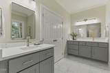 7413 Heartland Drive - Photo 41