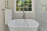 7413 Heartland Drive - Photo 42