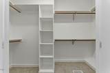 7413 Heartland Drive - Photo 43