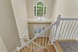 7413 Heartland Drive - Photo 44