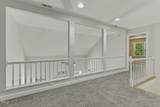 7413 Heartland Drive - Photo 45