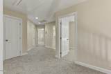 7413 Heartland Drive - Photo 46