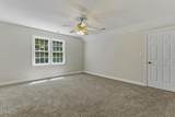 7413 Heartland Drive - Photo 47