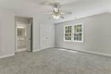 7413 Heartland Drive - Photo 48