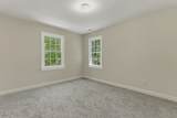 7413 Heartland Drive - Photo 49