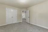 7413 Heartland Drive - Photo 50