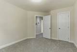7413 Heartland Drive - Photo 52