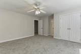 7413 Heartland Drive - Photo 53