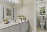 7413 Heartland Drive - Photo 54