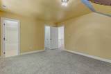7413 Heartland Drive - Photo 56