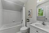 7413 Heartland Drive - Photo 57